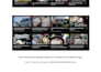 do video editing and thumbnails for youtube